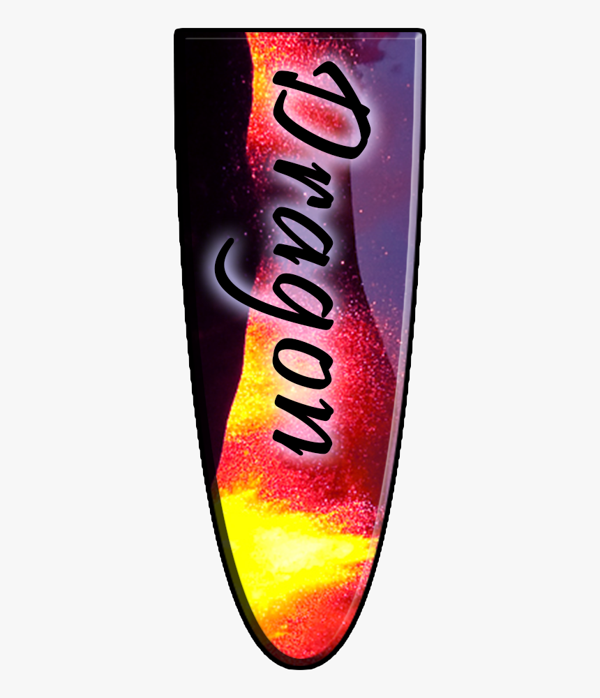 470 Large, HD Png Download