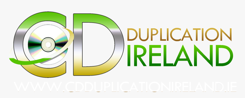 Le Grand-quevilly, HD Png Download