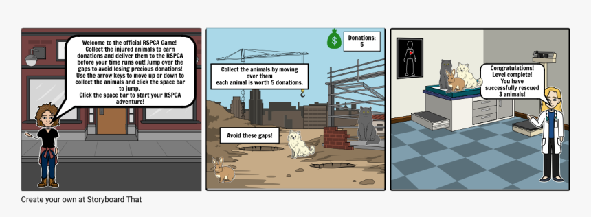 Cartoon, HD Png Download