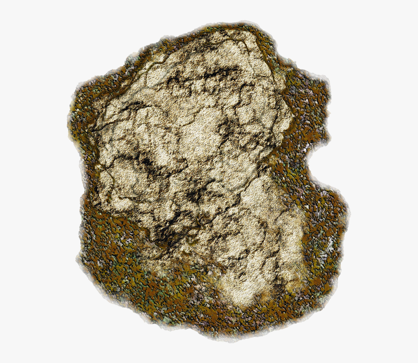 Igneous Rock, HD Png Download