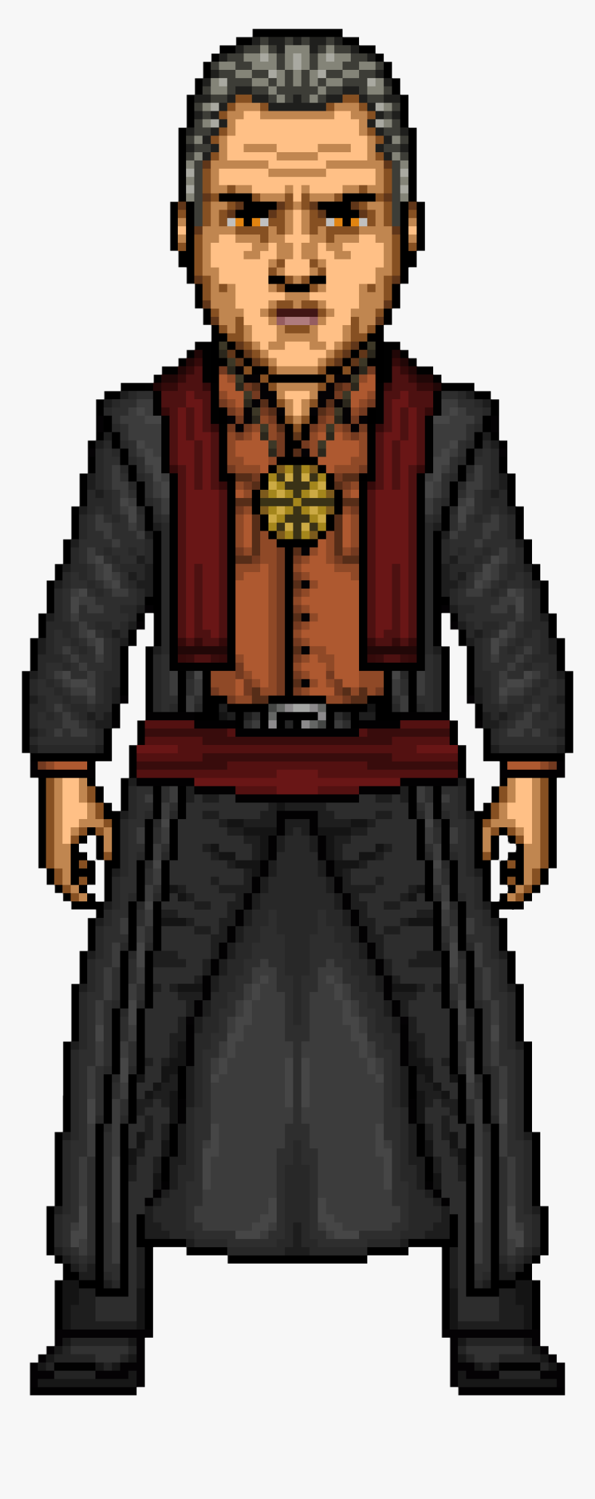 Oc Database Wikia Cartoon Hd Png Download Transparent Png Image