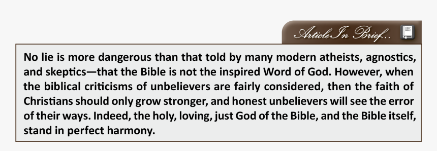 All Nippon Airways, HD Png Download