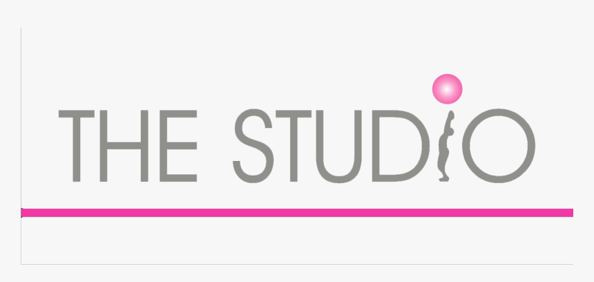 Xal, HD Png Download