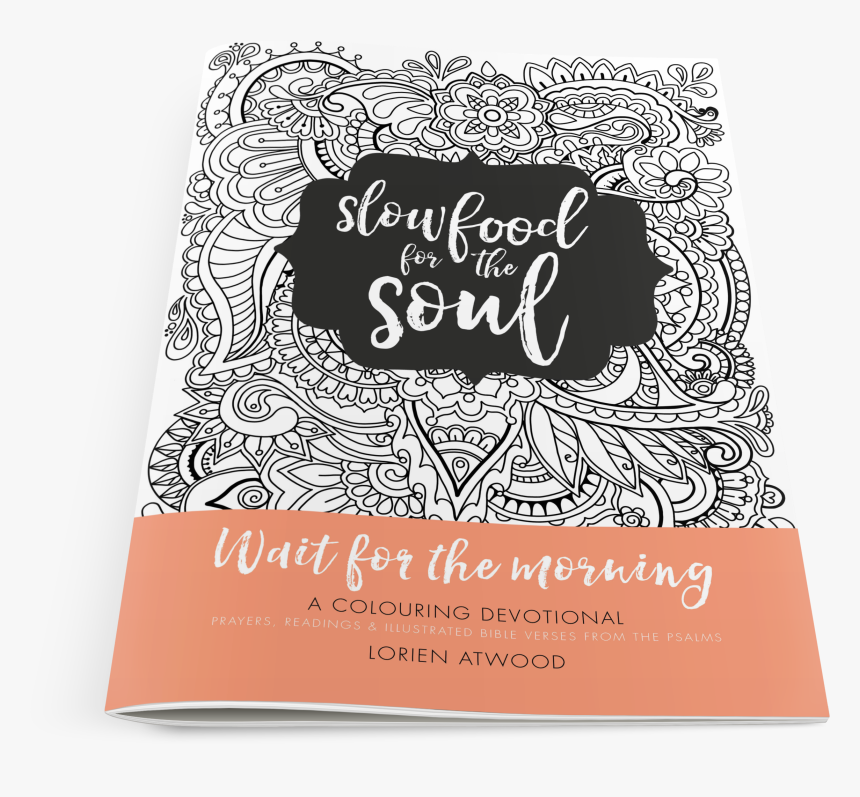 Wait For The Morning, HD Png Download