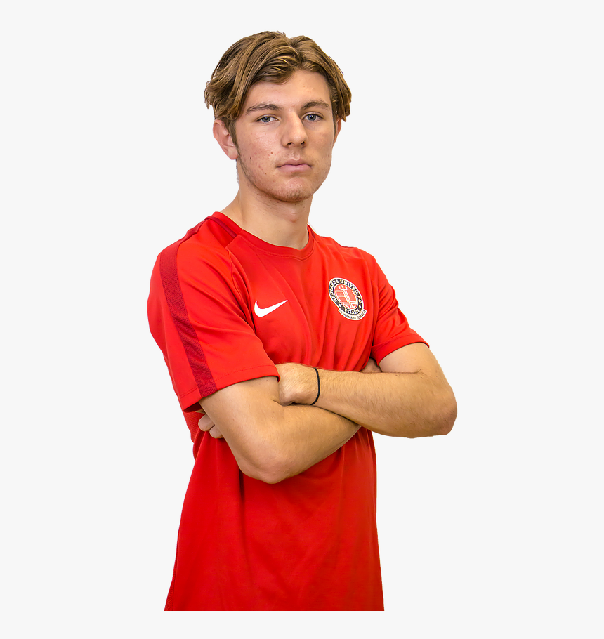 Standing, HD Png Download