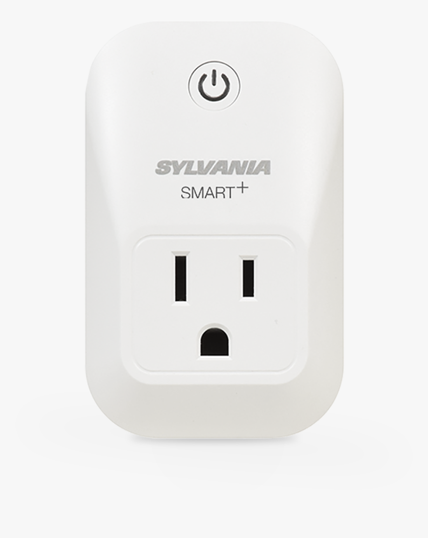 Electronics, HD Png Download