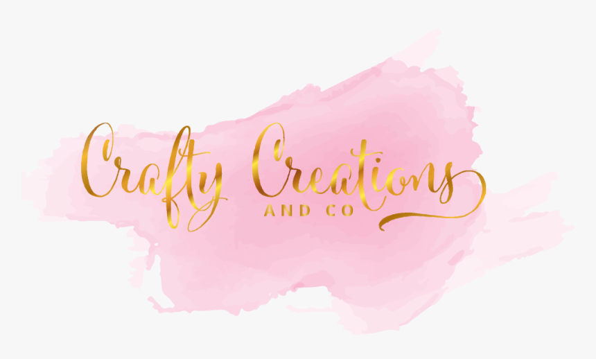 Calligraphy, HD Png Download