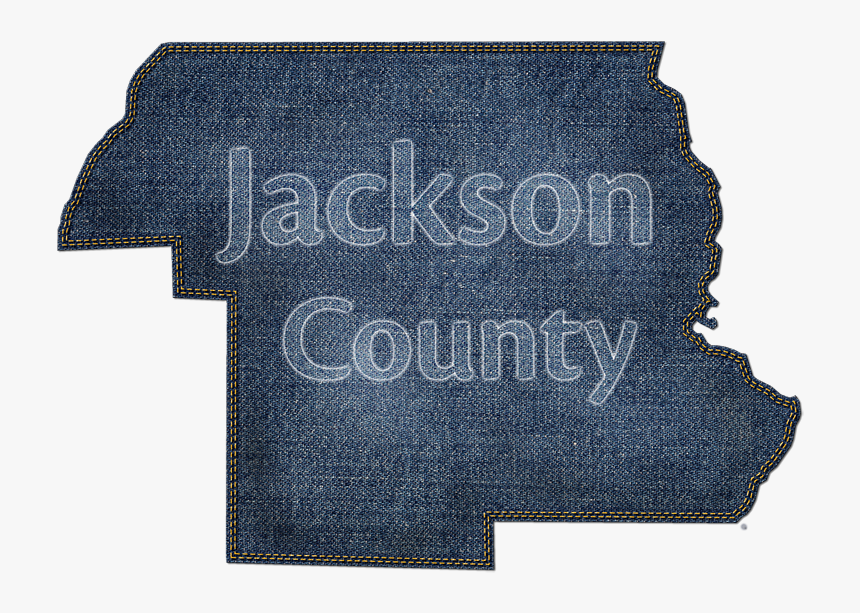 Number, HD Png Download