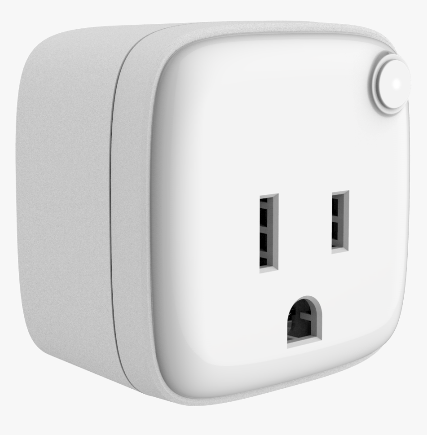 Electricity, HD Png Download