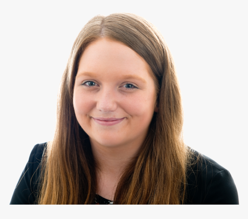 Charlotte Jackson - Girl, HD Png Download