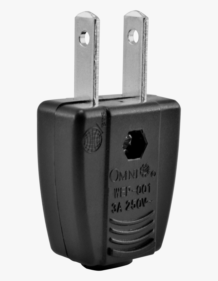 Nail Polish , Png Download - Nail Polish, Transparent Png