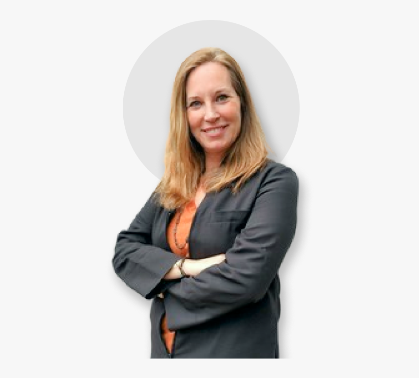 Girl, HD Png Download