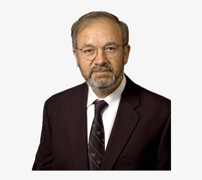Katz Dallas Vascular Surgeon - Ed Plummer Dick's Sporting Goods, HD Png Download
