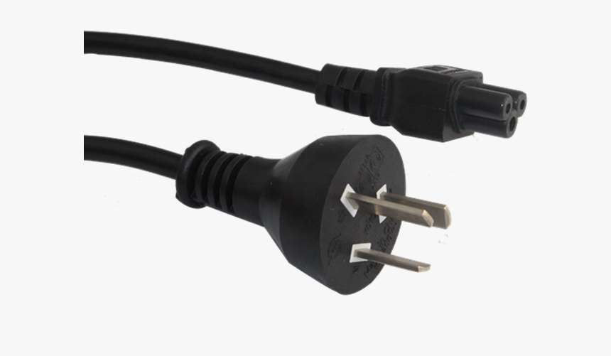 Usb Cable, HD Png Download