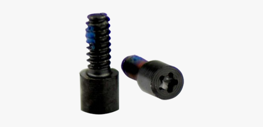 Bellows, HD Png Download