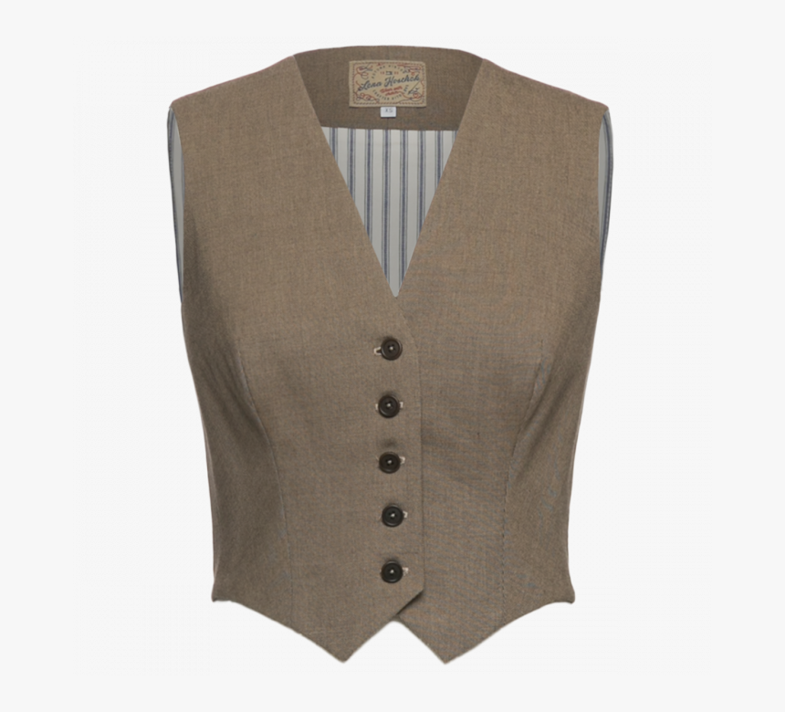 Cardigan, HD Png Download