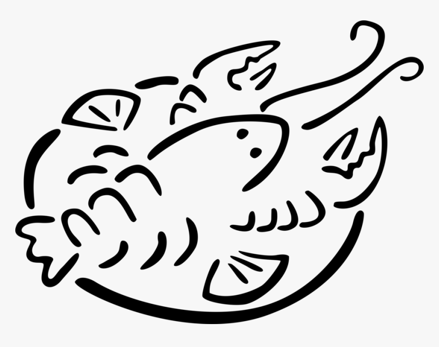 Vector Illustration Of Old West Wagon Carriage Horse-drawn - Peixaria, HD Png Download