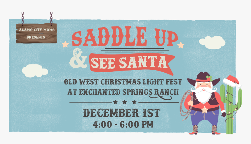 Poster, HD Png Download