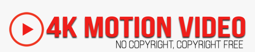 4k Motion Video - Pretty Maids Band Logo, HD Png Download