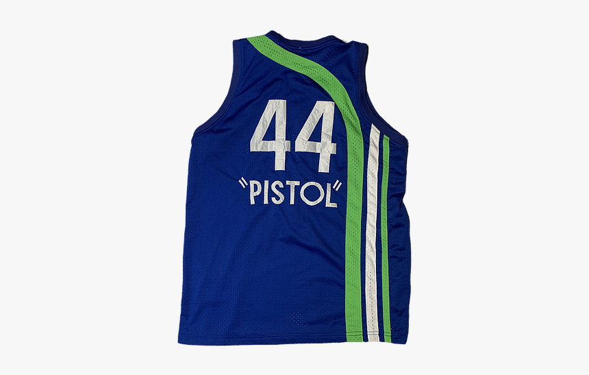 Vest, HD Png Download