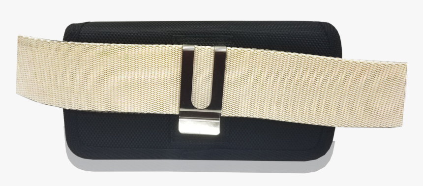 Iphone 5s/5/5c/se Western Pouch Long Horn - Leather, HD Png Download