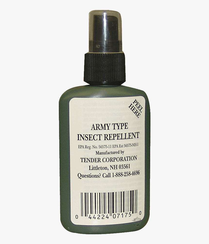 5235 - Nail Polish, HD Png Download