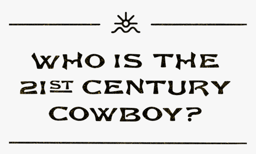 Calligraphy, HD Png Download