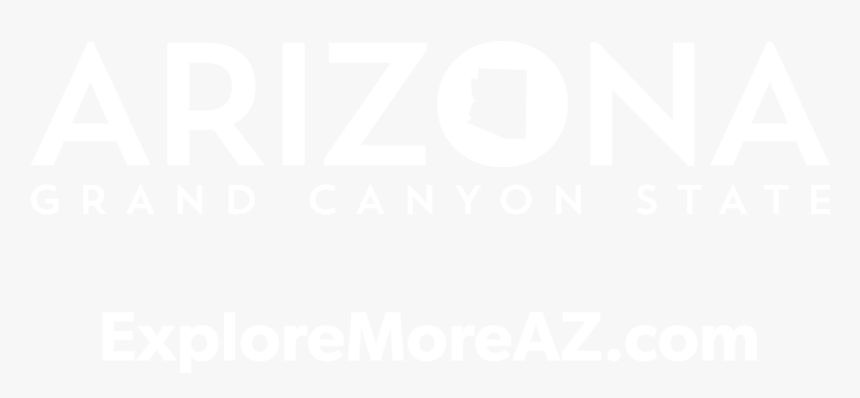 5 Train Nyc, HD Png Download