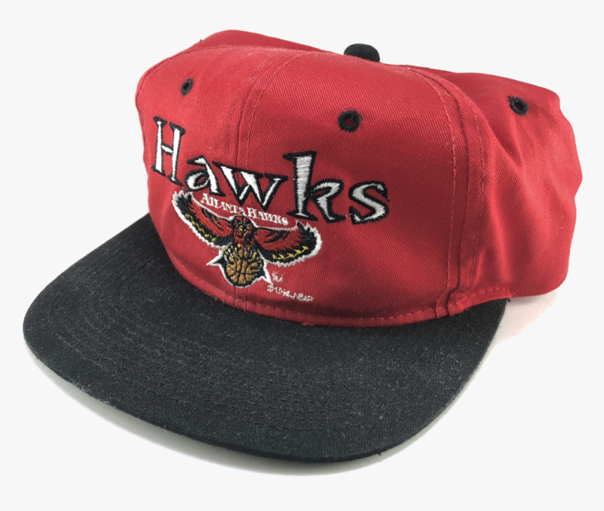 Baseball Cap, HD Png Download