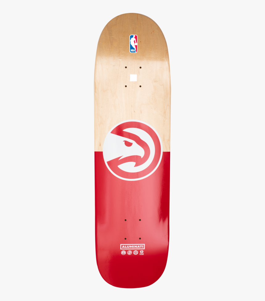 Atlanta Hawks, HD Png Download