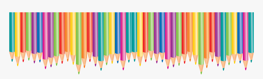 Cuddly Bear Child Care - Paper, HD Png Download