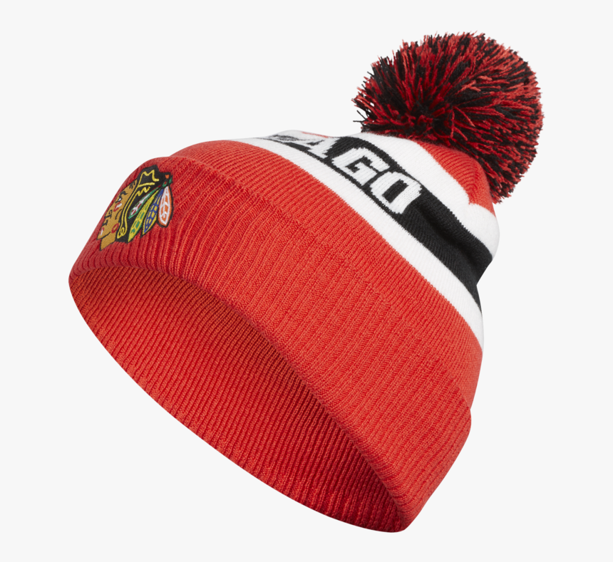 Hat, HD Png Download