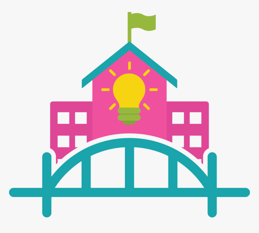 Enrichment Workshops To Build Intellectual Curiosity, HD Png Download