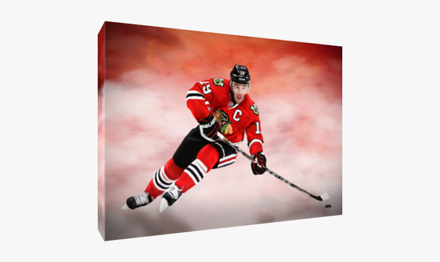 College Ice Hockey, HD Png Download