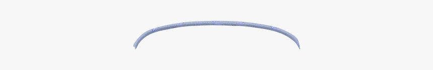 Clothes Hanger, HD Png Download