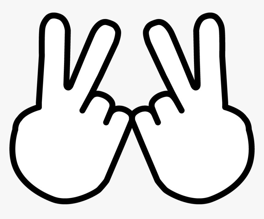 The Series Started Out Of Our Curiosity About How These - Line Art, HD Png Download