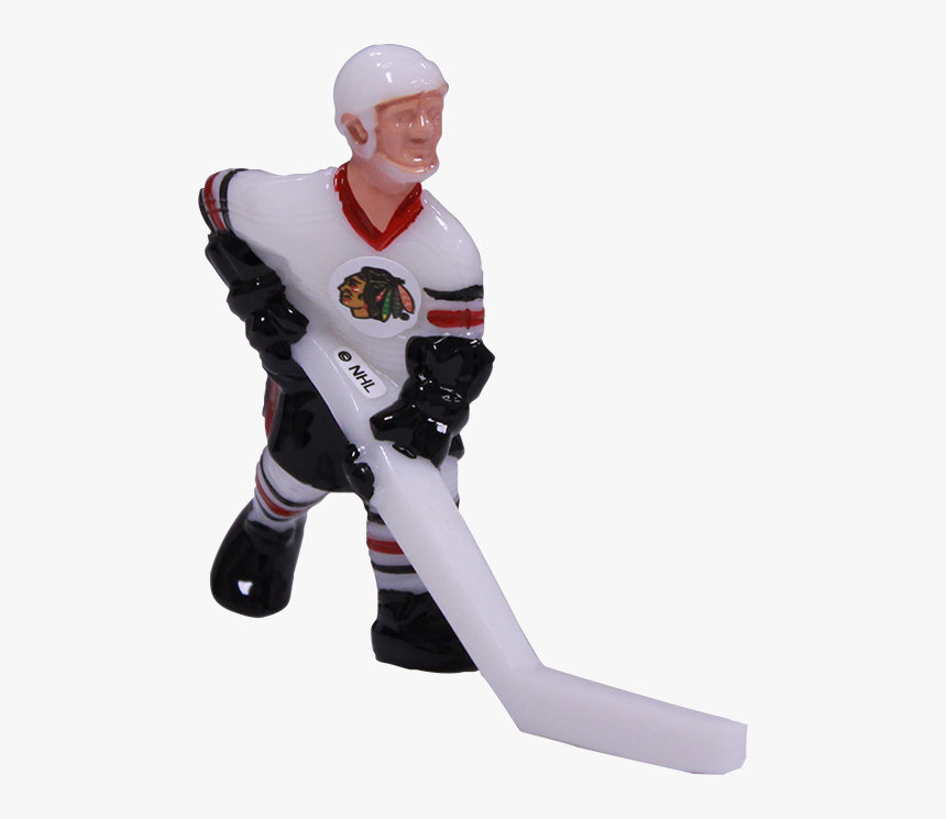 Figurine, HD Png Download