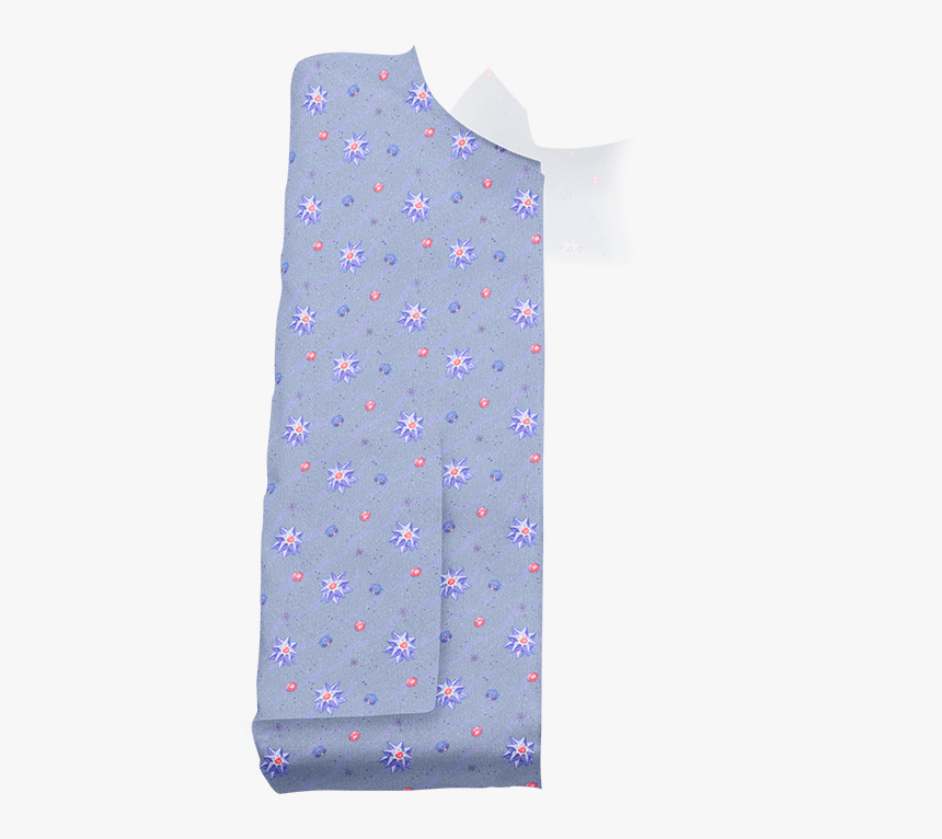 Polka Dot, HD Png Download