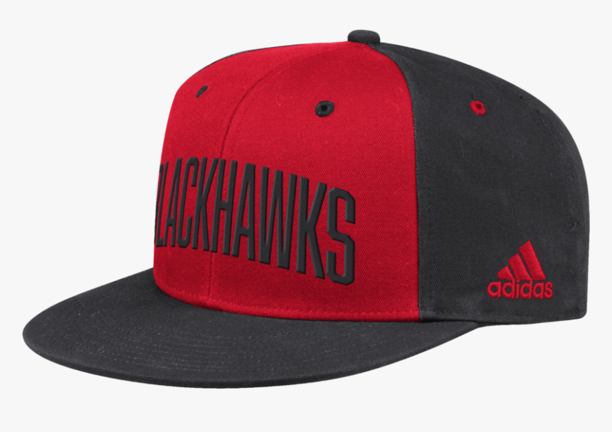 Baseball Cap, HD Png Download