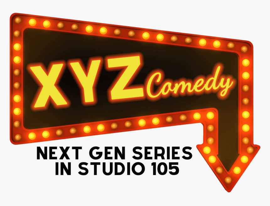 Neon Sign, HD Png Download