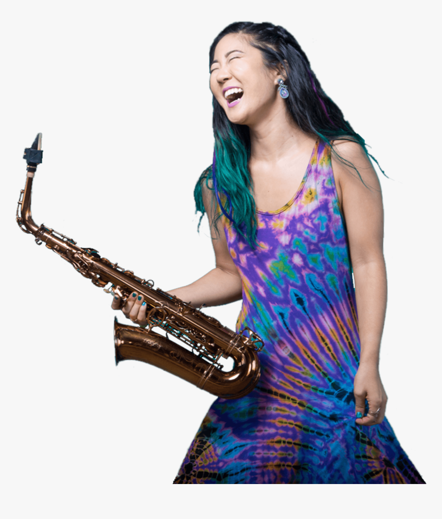 Grace Kelly - Grace Kelly Musician 2017, HD Png Download