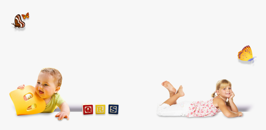 Welcome To City View Centre - Sitting, HD Png Download