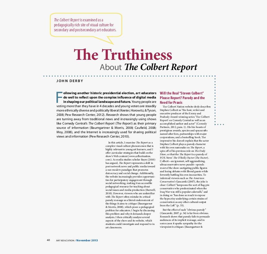 Sword Fight Between Tristan And Blanor, HD Png Download