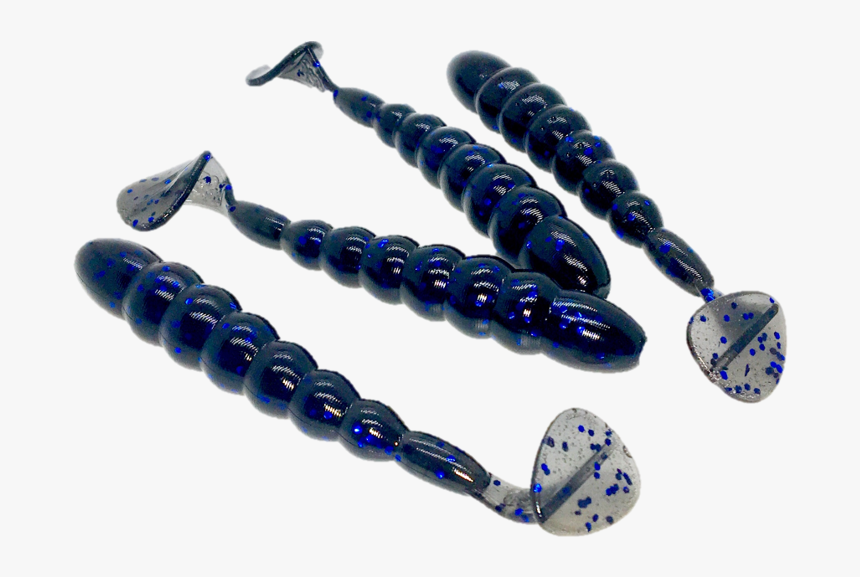 Bead, HD Png Download