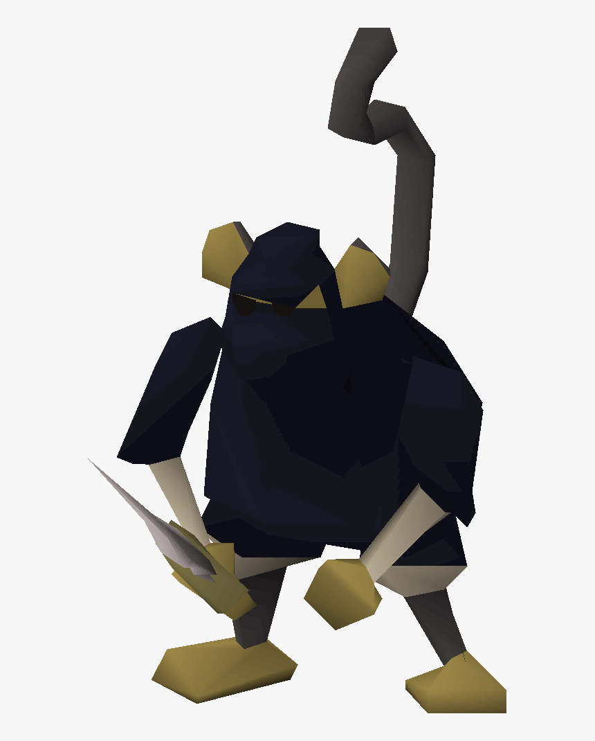 Monkeys Png, Transparent Png