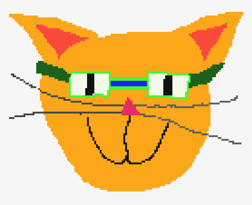 Smiley, HD Png Download