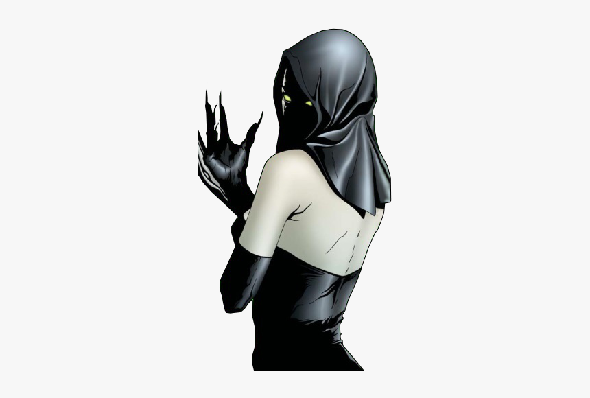 Marvel Database - Breastplate, HD Png Download