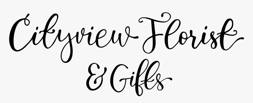 Calligraphy, HD Png Download