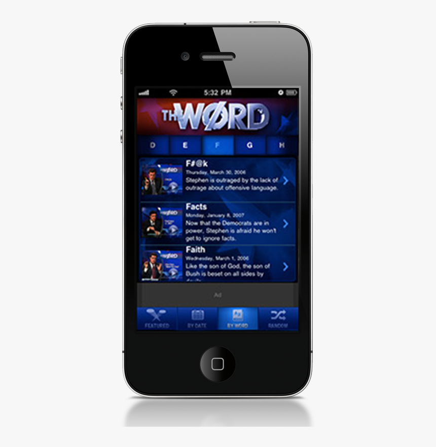 App Ccword D - Superman Wallpaper Slider Iphone, HD Png Download