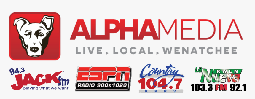 Parallel, HD Png Download